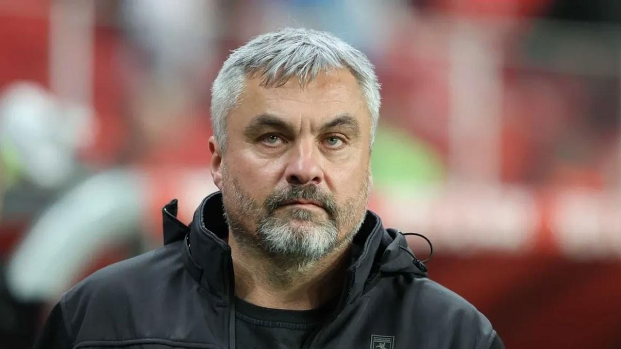 Trabzonspor’da Thomas Reis Dönemi: Karadeniz Fırtınası’nda Alman Disiplini