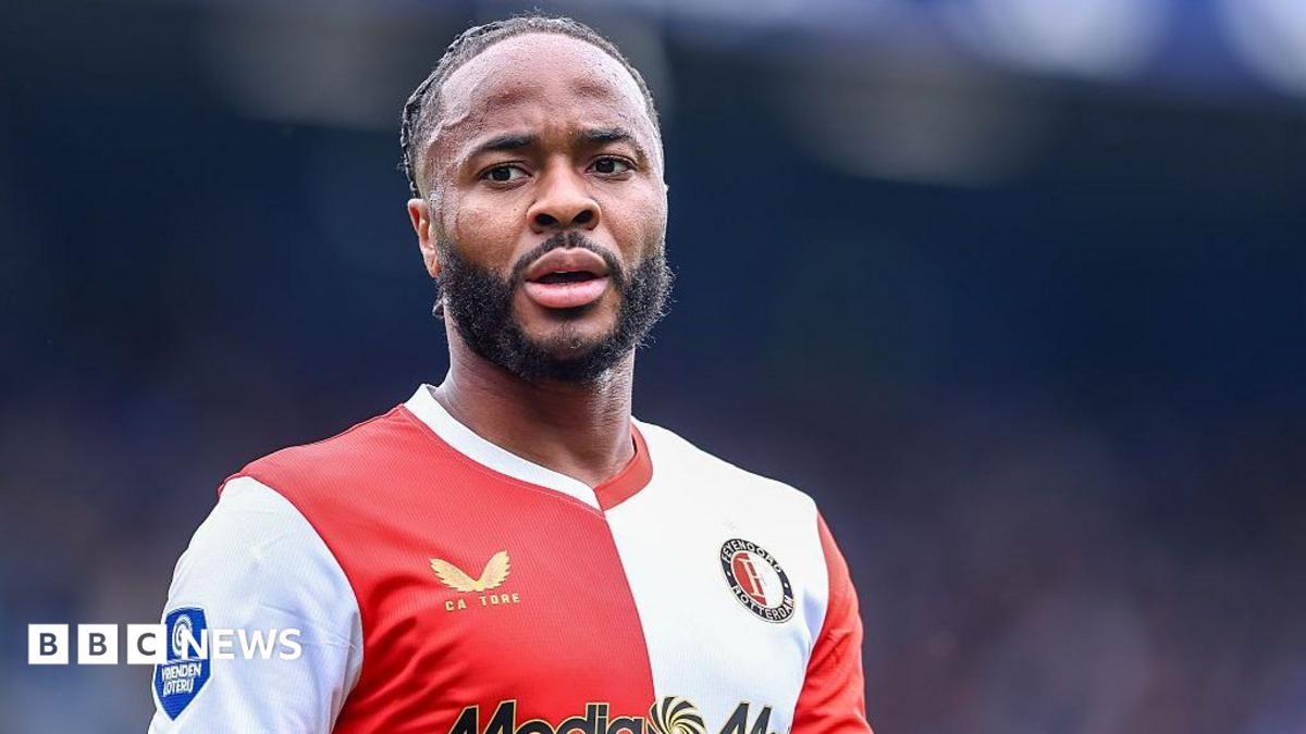Raheem Sterling'den Otoyol Kazası İtirafı: Tehlikeli Sürüş Suçu