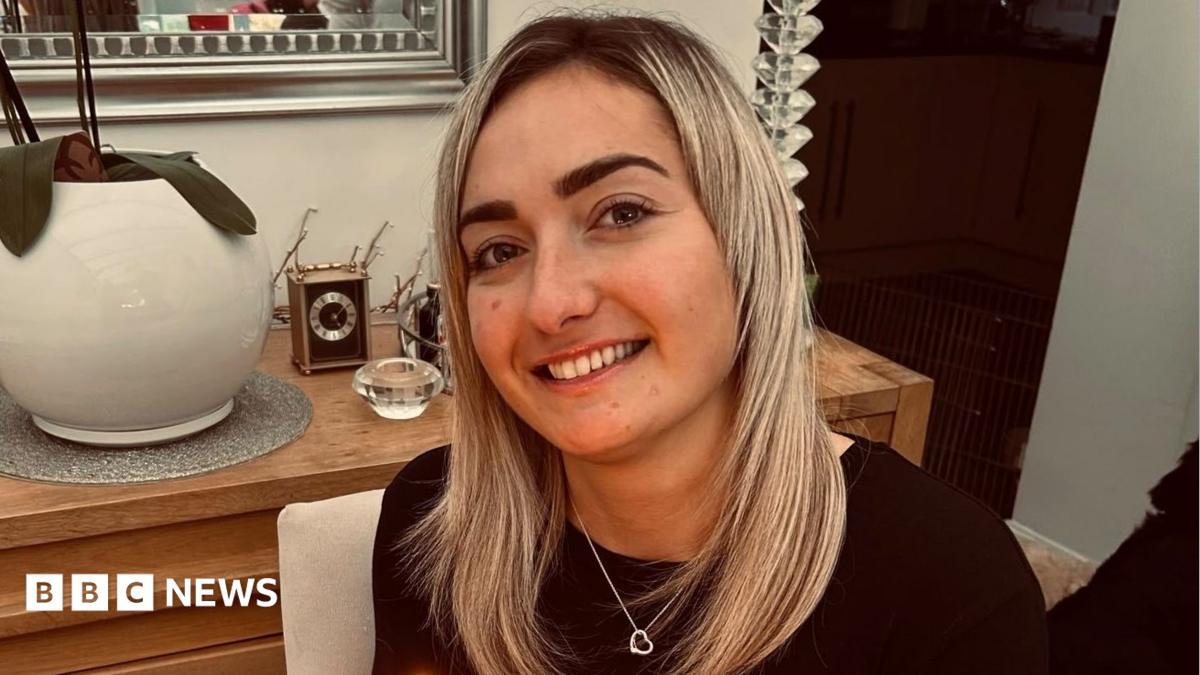 Maddy Cusack'ın Ardından: Bir Futbolcunun Ötesinde İnsan ve Adalet Arayışı