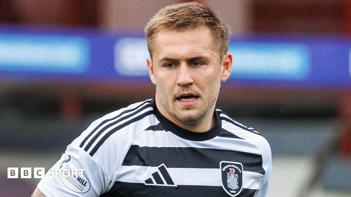 Queen's Park - Ayr United Maçı Öncesi Taktiksel ve Kulis Analizi