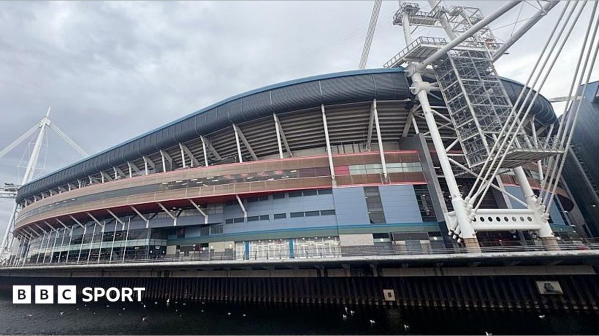 Cardiff 2029 Kadınlar Şampiyonlar Ligi Finaline Ev Sahipliği Yapacak