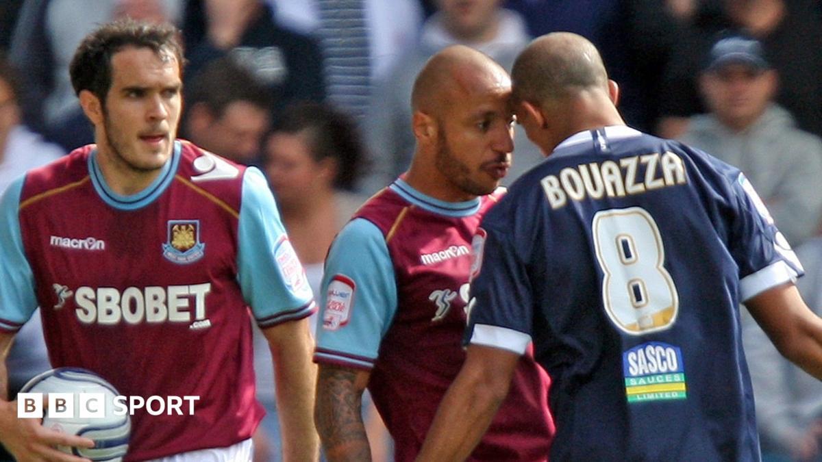 İngiltere'de Derbi Ateşi: Championship'te Ezeli Rekabetler Yeniden Alevleniyor