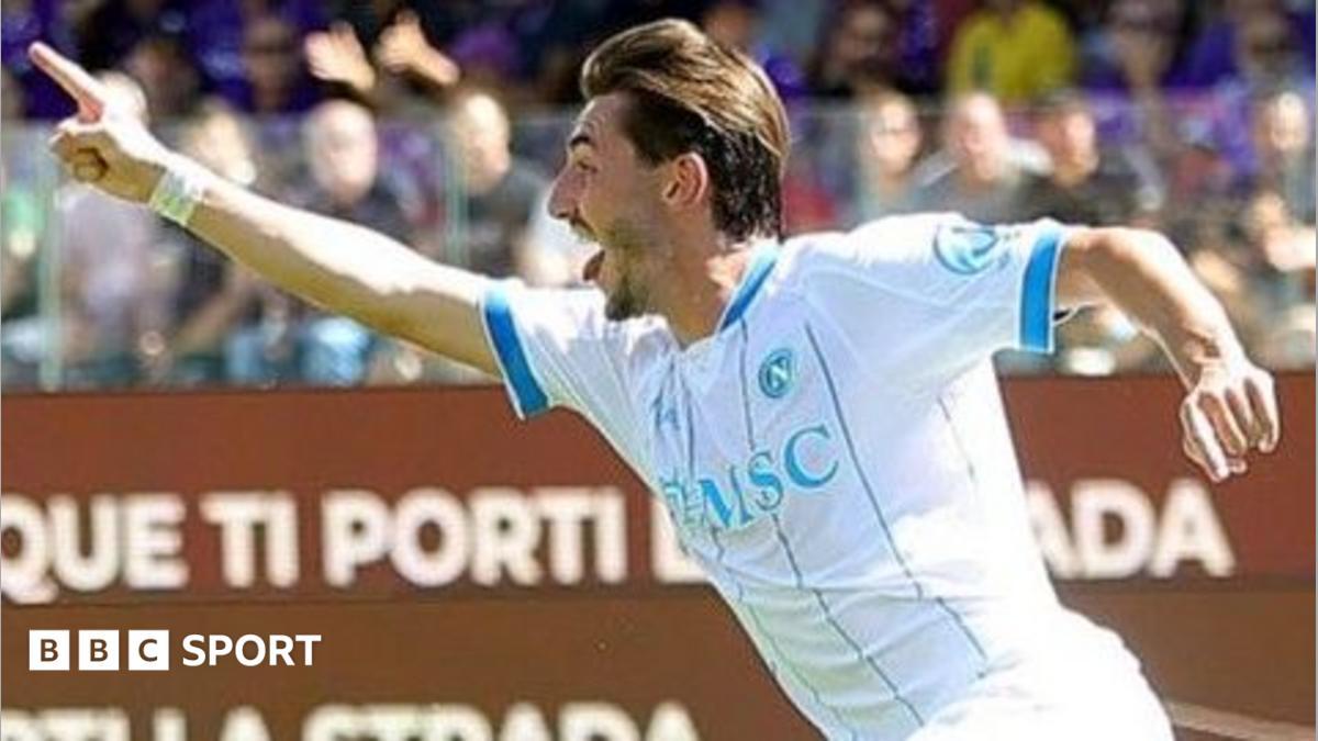 Sebastien Pocognoli Dönemi: İskoçya'nın Slovenya Sınavı ve Yeni Oyun Felsefesi