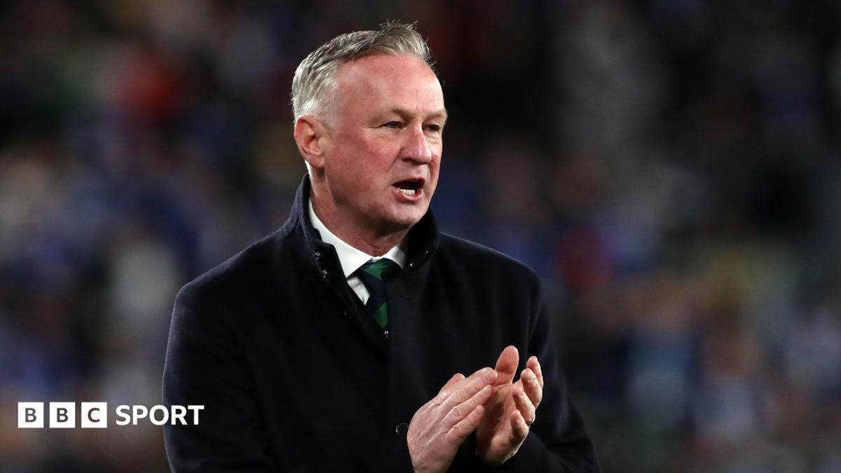 Michael O'Neill'ın Radikal Kadro Felsefesi: Liyakat ve Aidiyetin Kesişimi