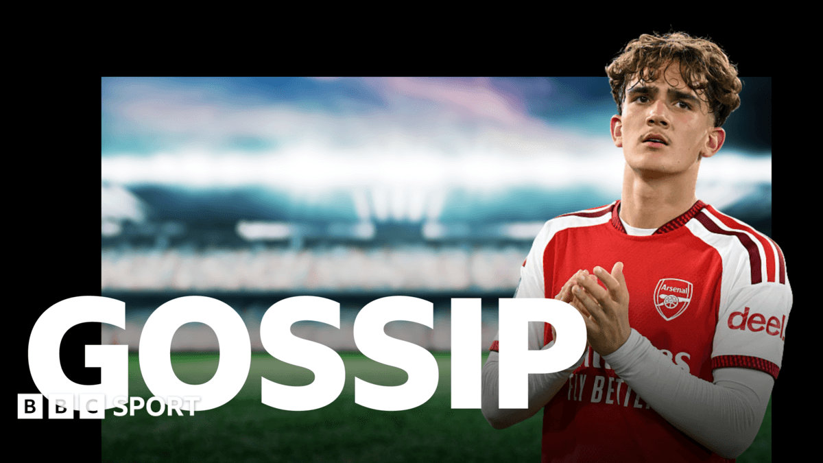 Arsenal’ın Gelecek Planı: Max Dowman Kararı ve Transfer Pazarının Yeni Dinamikleri