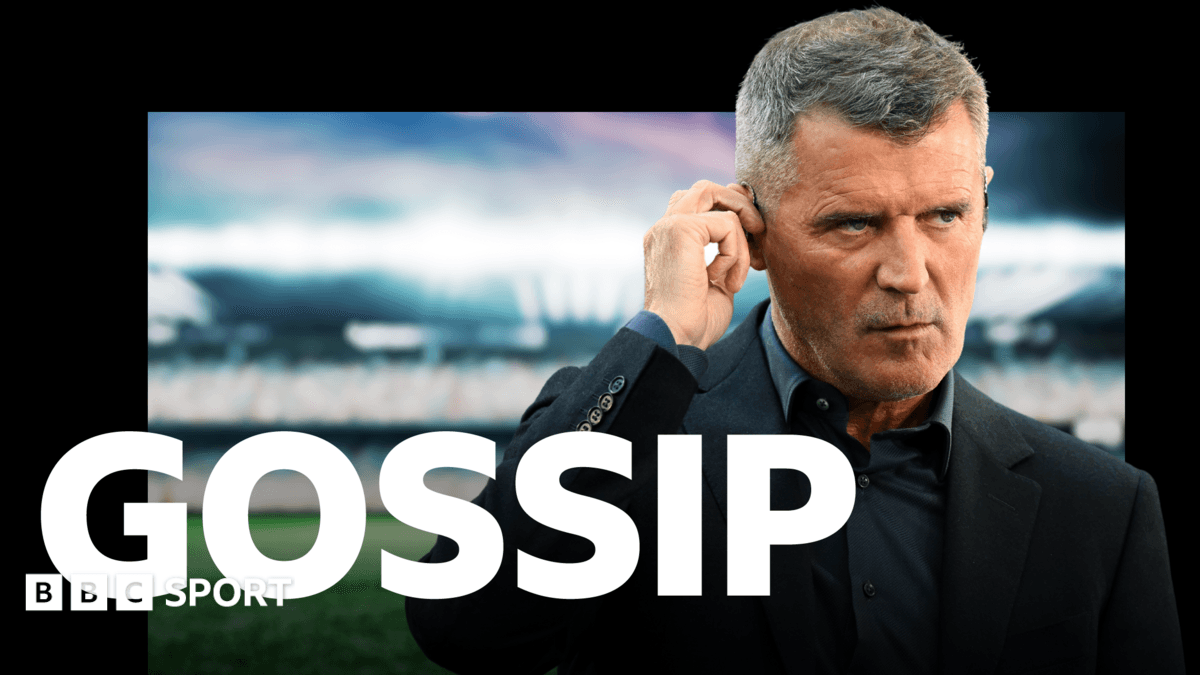 Roy Keane ve Celtic Park: İrlanda Efsanesinin Gölgesinde Yeni Bir Dönem mi?