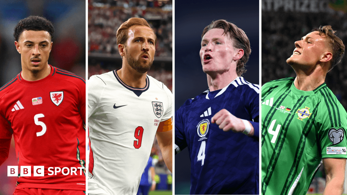 2026'da Futbolun Yeni Çağı: Eylül Milli Takım Arası Neden 3 Hafta Sürecek?