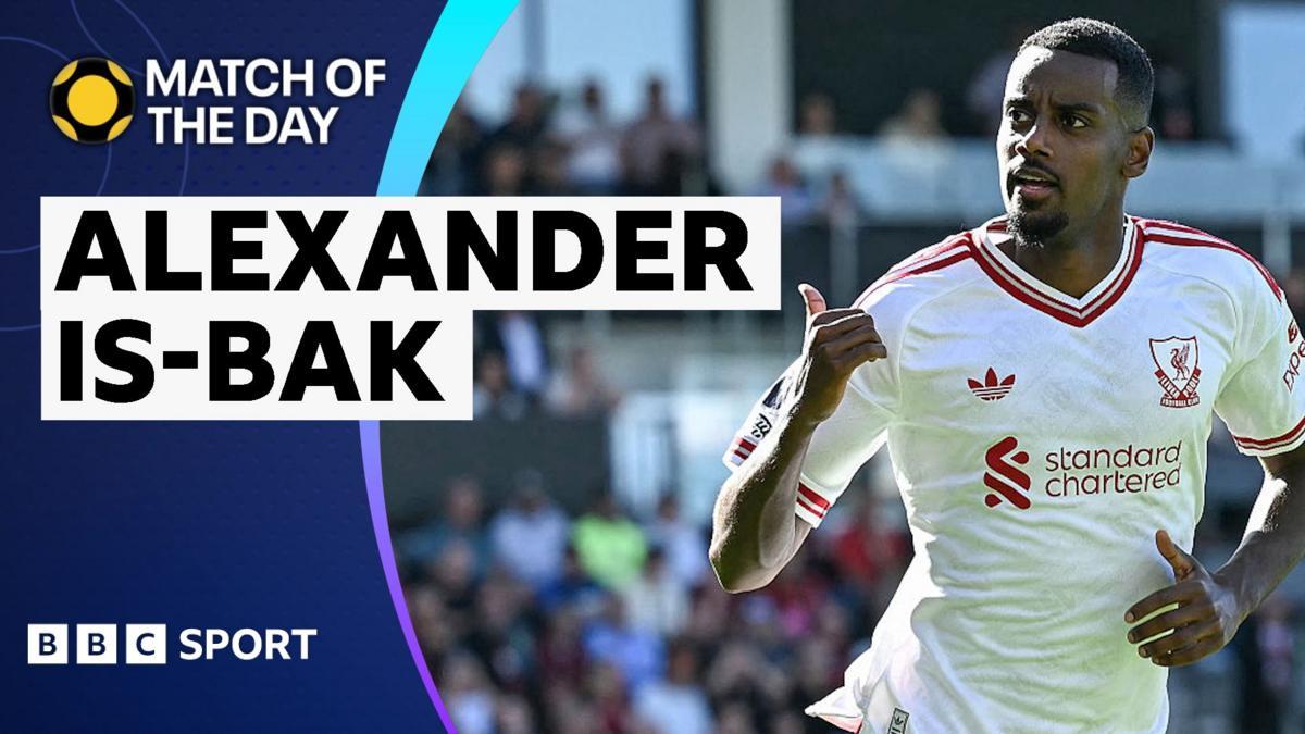 Alexander Isak ve Liverpool: Taktiksel Bir Evrimin Anatomisi ve Yeni Hücum Dili