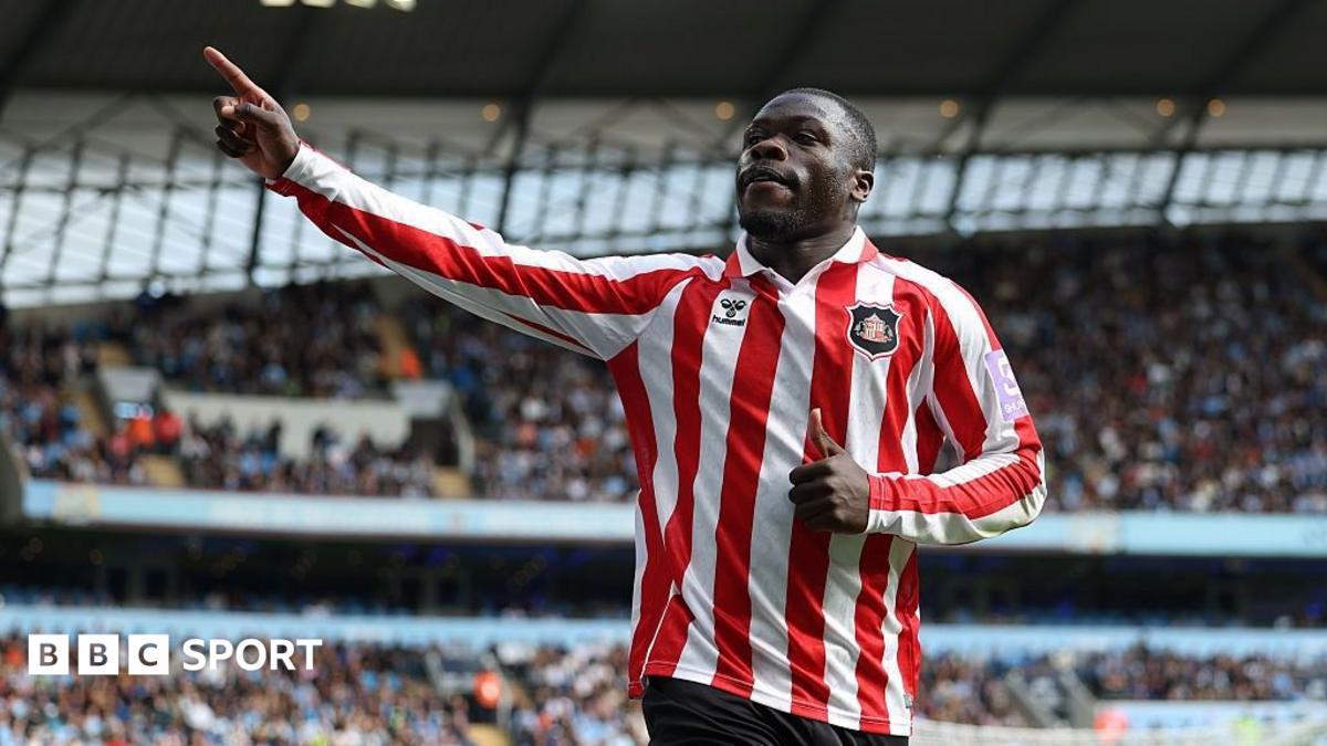 Premier Lig'de Kaybederken Hat-Trick Yapmak: Nadir Bir Futbol Fenomeni