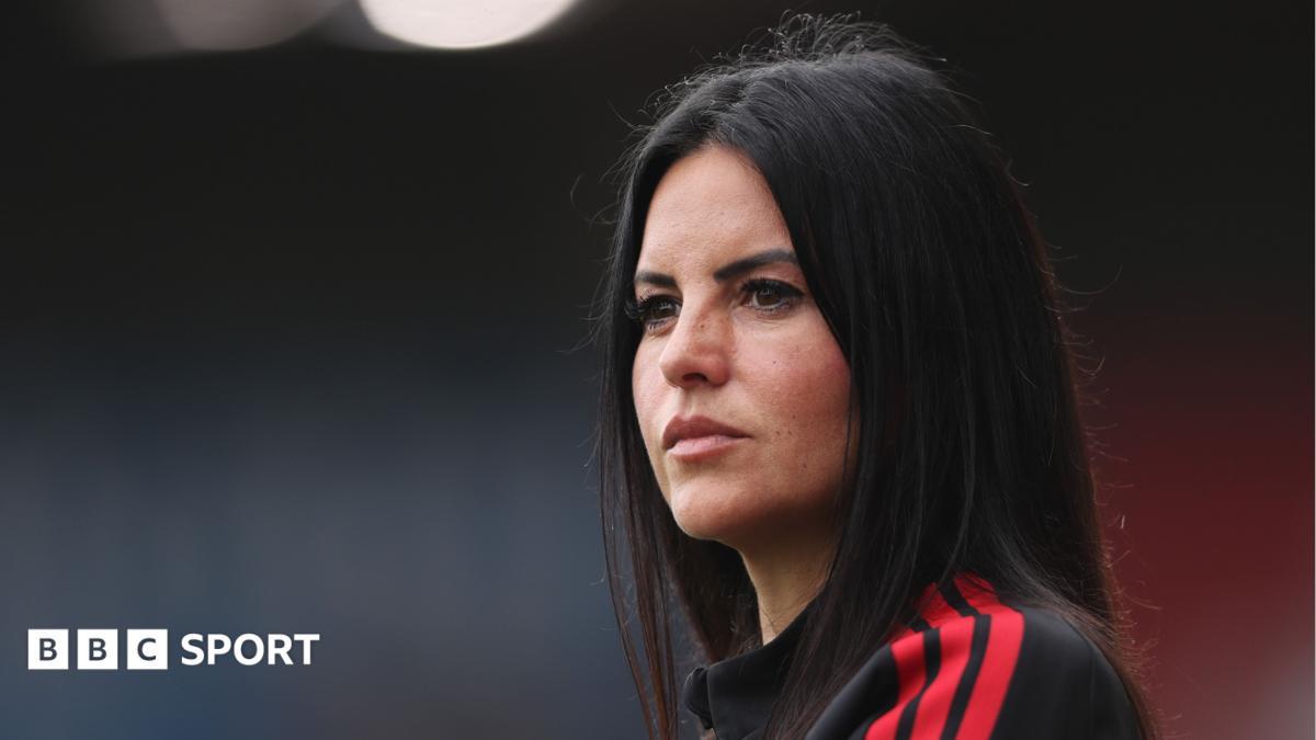 Manchester United'da Eva Olid Kabusu: İki Maçta Derin Kriz Analizi