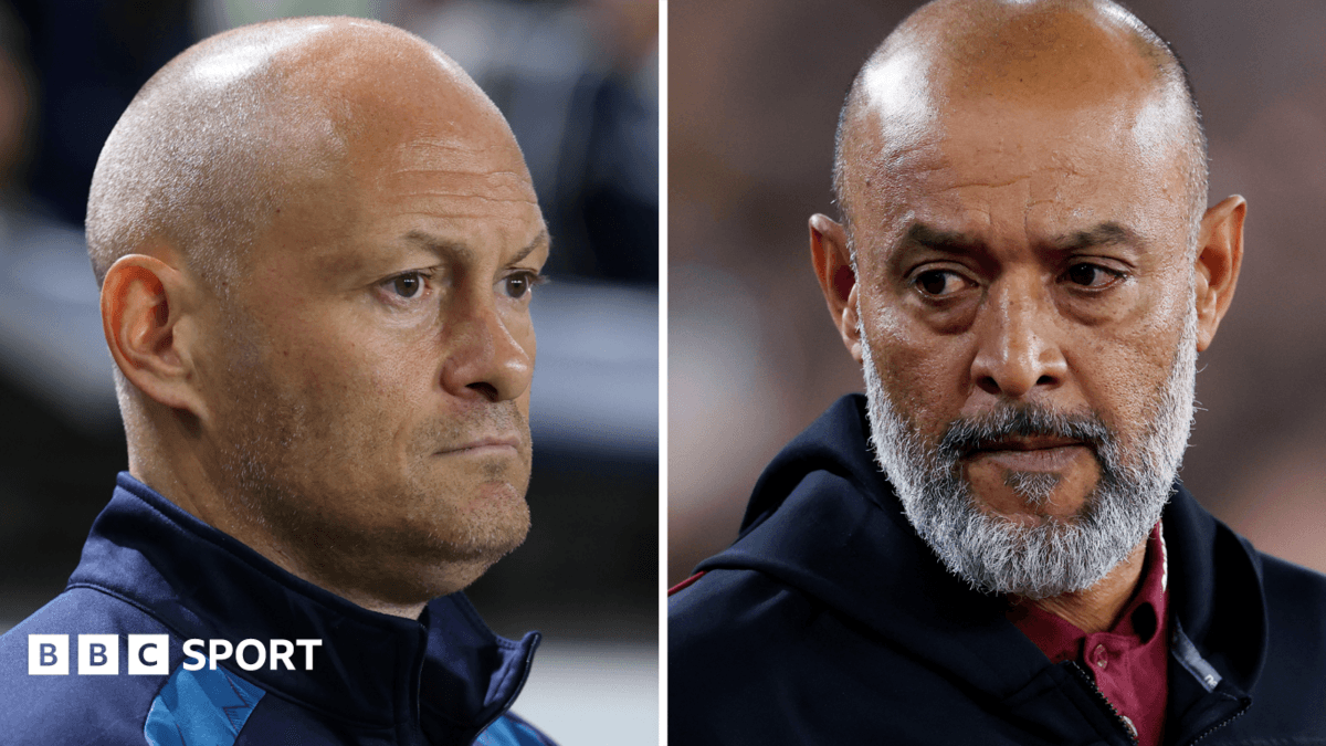 Londra'nın Karanlık Derbisi: Millwall ve West Ham 14 Yıl Sonra Yeniden Karşı Karşıya