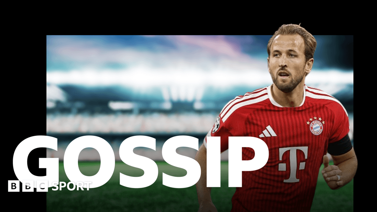 Barcelona'nın Yeni Dönem Stratejisi: Kane ve Haaland Operasyonu Masada
