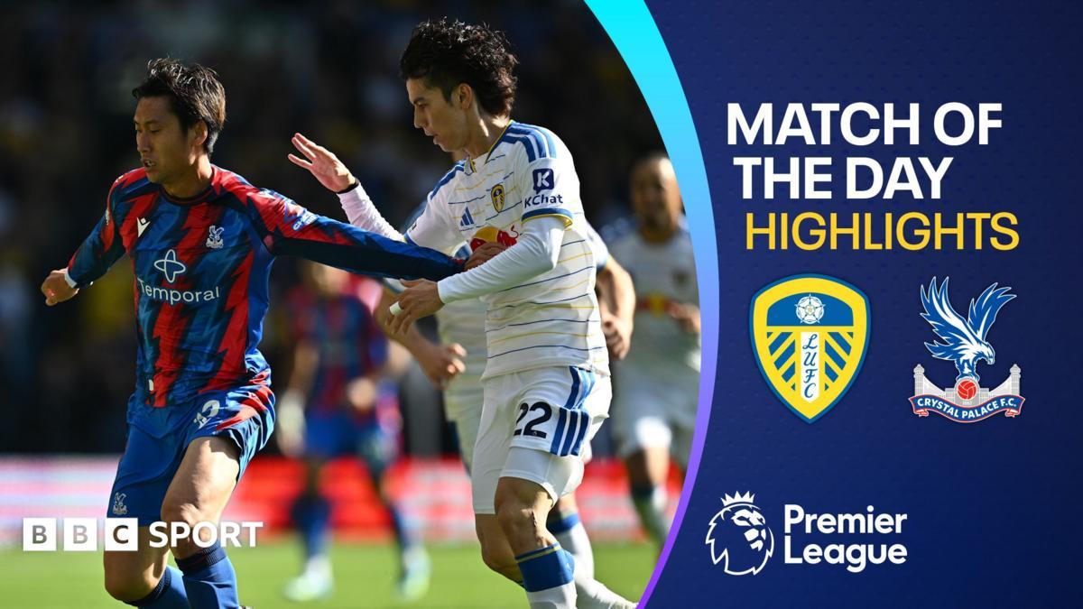 Leeds United'ın Yenilmezlik Serisi: Elland Road'da Taktiksel Bir Satranç Oyunu