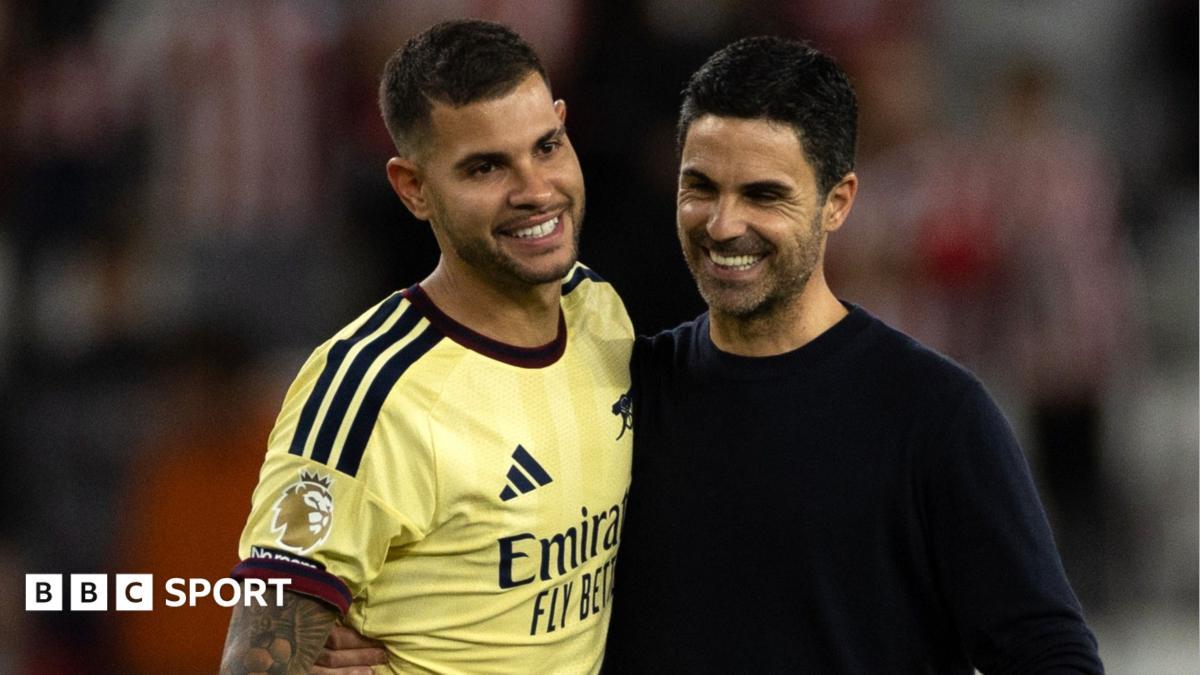 Arteta'dan 'Korumasız Oyun' İsyanı: Arsenal'in Sunderland Çilesi
