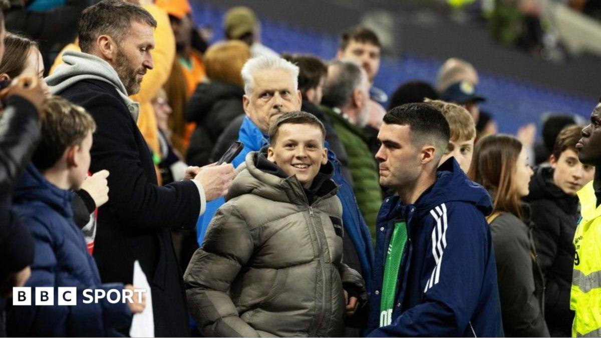 Lennon Miller ve Pocognoli Etkisi: İskoç Futbolunda Yeni Bir Dönemin Şafağı
