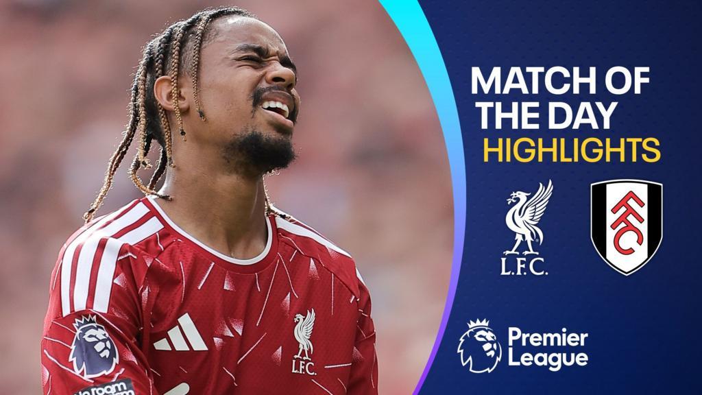 Liverpool'a Fulham Freni: Arbeloa'nın Taktik Zaferi ve Anfield Şoku