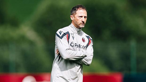 Bologna'da Tedesco Krizi: Serie A'da Kara Bulutlar ve Taktiksel Çıkmaz