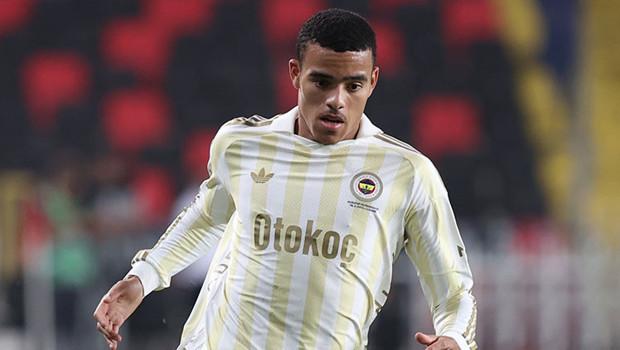 Mason Greenwood'un Gaziantep Şoku Sonrası Gerçekçi İtirafı ve Analizi