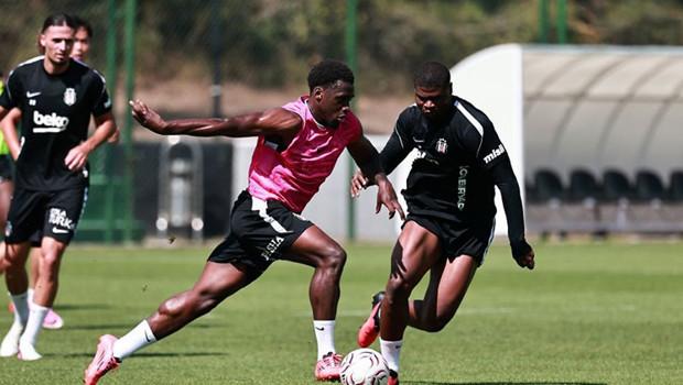 Beşiktaş İçin Diyarbakır Sınavı: Yeni Düzen ve Stratejik Hazırlık Analizi