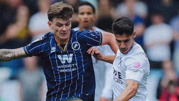 Millwall - West Ham: Londra'nın En Kanlı Derbisinde 14 Yıl Sonra Gelen Hesaplaşma