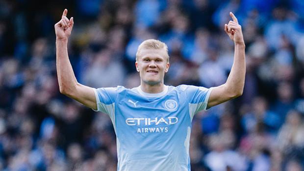 Manchester City'nin Kusursuz Serisi: Pep Guardiola'nın Taktiksel Devrimi