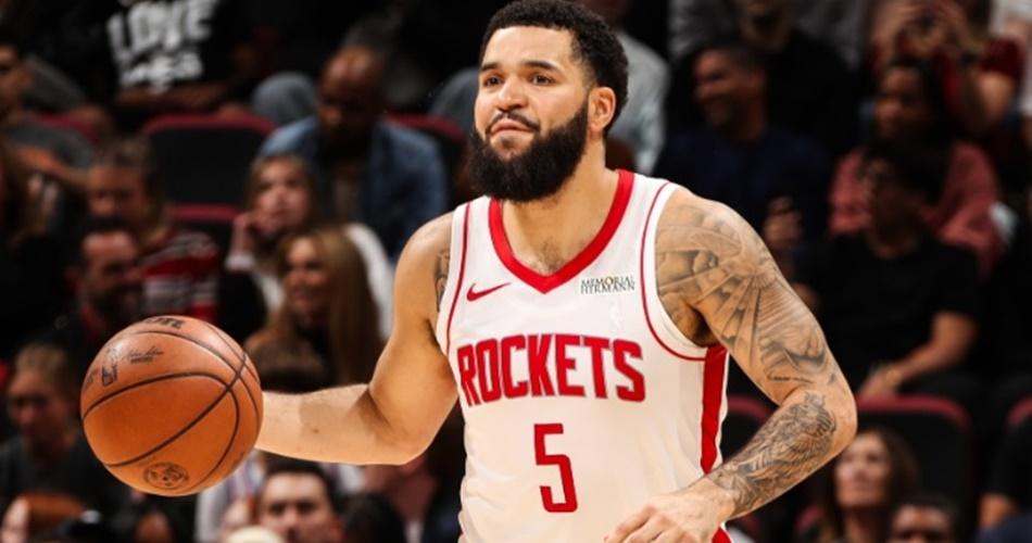 Ime Udoka ve Fred VanVleet: Houston Rockets'ın Yeniden Doğuş Stratejisi