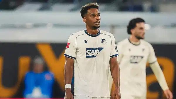 Hoffenheim’da Kriz: Beşiktaş Öncesi Paderborn Şoku ve Savunma Zaafiyeti