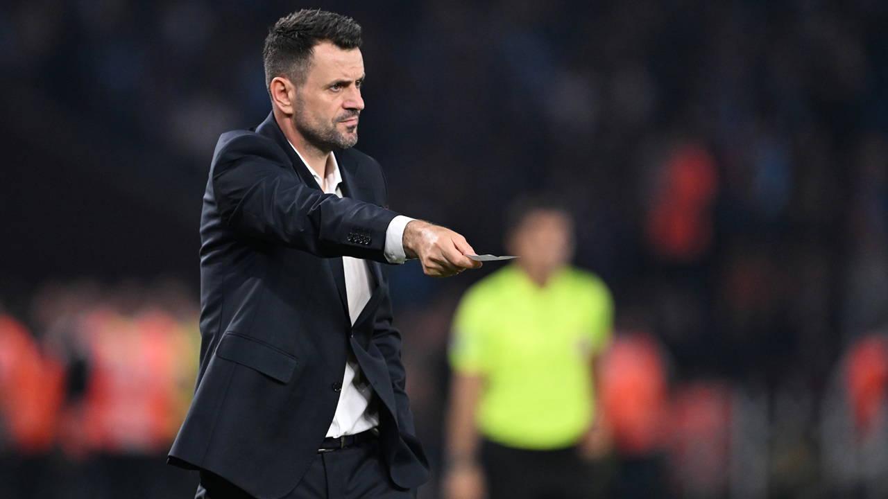 Hüseyin Çimşir'in Konyaspor Çıkmazı: Trabzonspor'da Oyun Felsefesi Nerede Tıkandı?