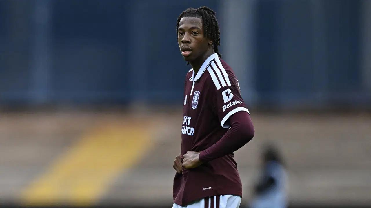 Aston Villa'nın Düşüşü: Unai Emery'nin Taktiksel Çıkmazı ve Forest Dersi