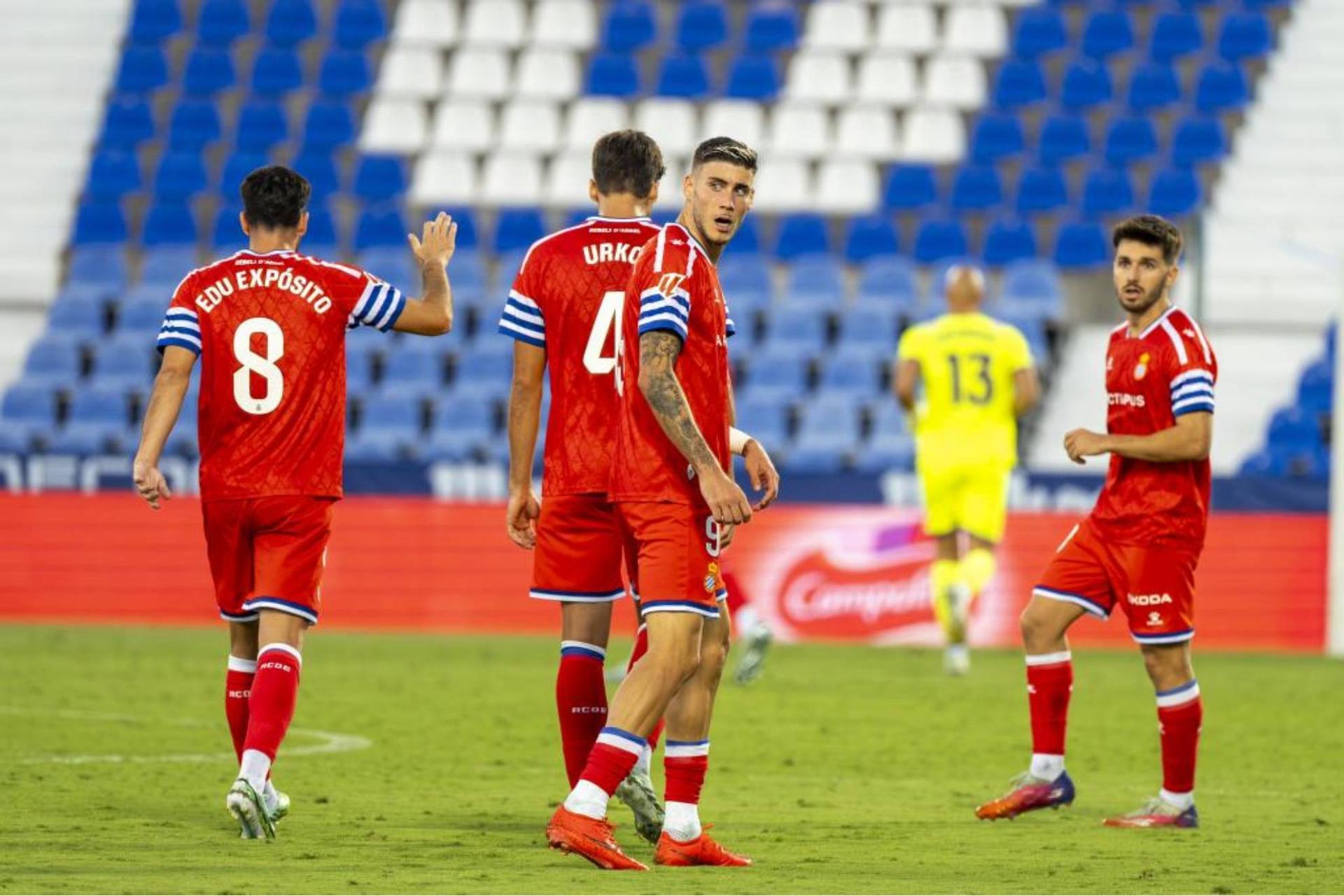 Espanyol’un İki Yüzü: Butarque Çıkmazı ve La Liga Gerçeği