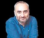 Siyaset ve Sporun Kesişme Noktasında Ankara Kulisleri ve Stratejik Hamleler