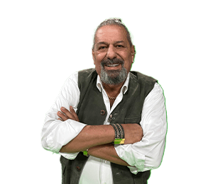 Halamın bıyıkları olsa amcam olurdu: Futbolda varsayımlar ve gerçekler