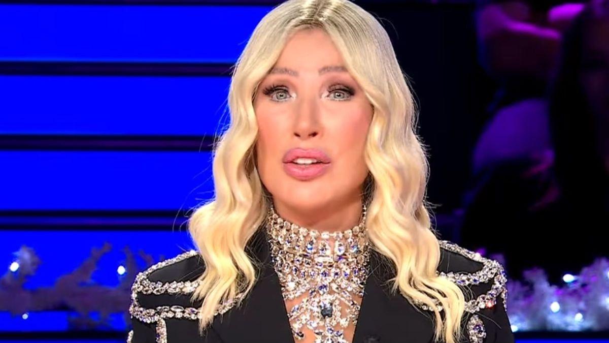 Seda Sayan'dan Spor Camiasını Sarsan İddialara İlk Yanıt: Gerçekler ve Algılar