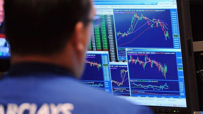 Yapay Zeka ve Jeopolitik Riskler Finans Piyasalarını ve Spor Ekonomisini Sallıyor