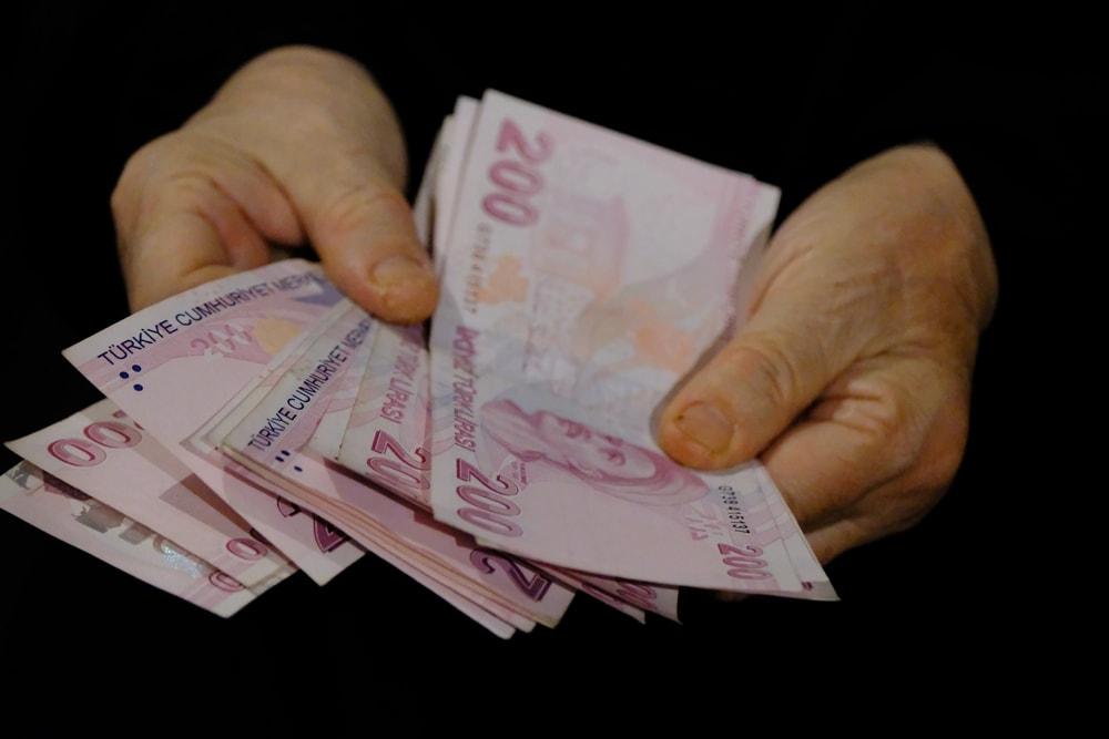 Süper Lig'de Kulüplerin Finansal Kriz Çıkmazı ve Yeni Formüller