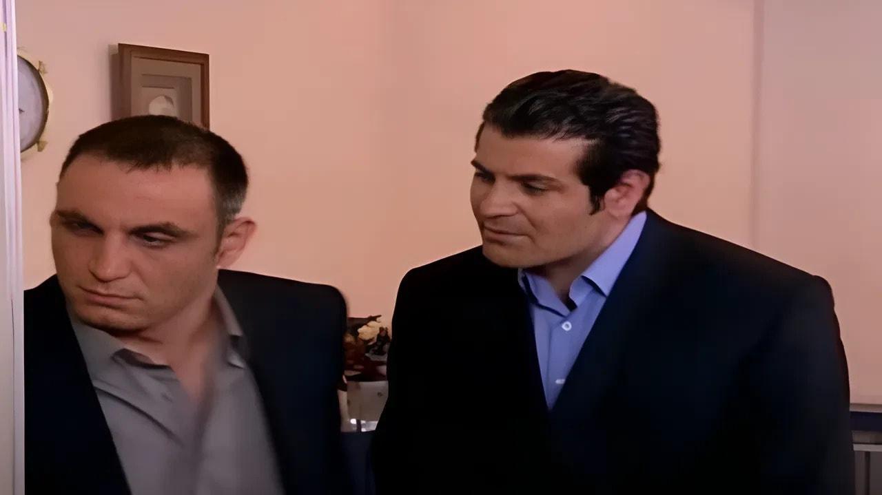 Kurtlar Vadisi'nin Nevzat'ı Aloş'tan Osman Sınav'a Sert Mesaj: Futbolun Senaryosu