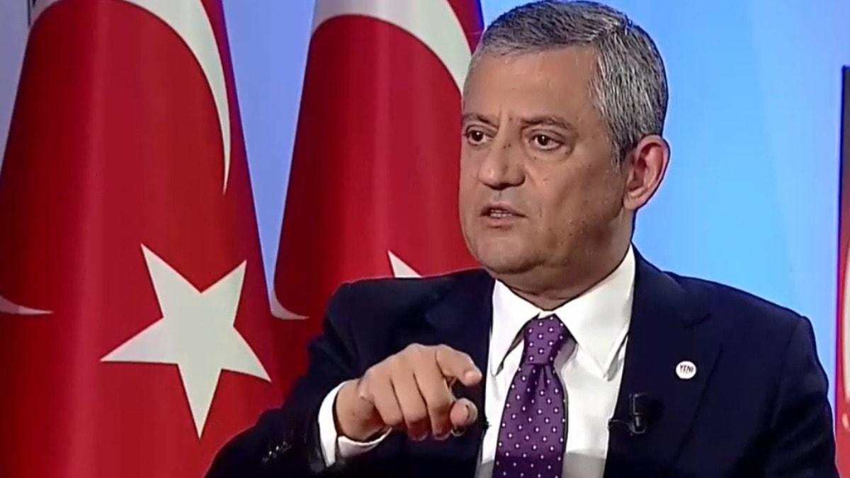 Türk Futbolunda Kontrollü Muhalefet ve Sistem Tartışmaları