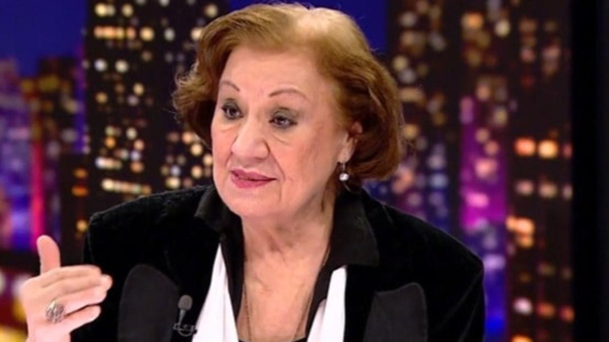 Gülsen Tuncer'in Veda Öncesi Bıraktığı Miras ve Spor Dünyası