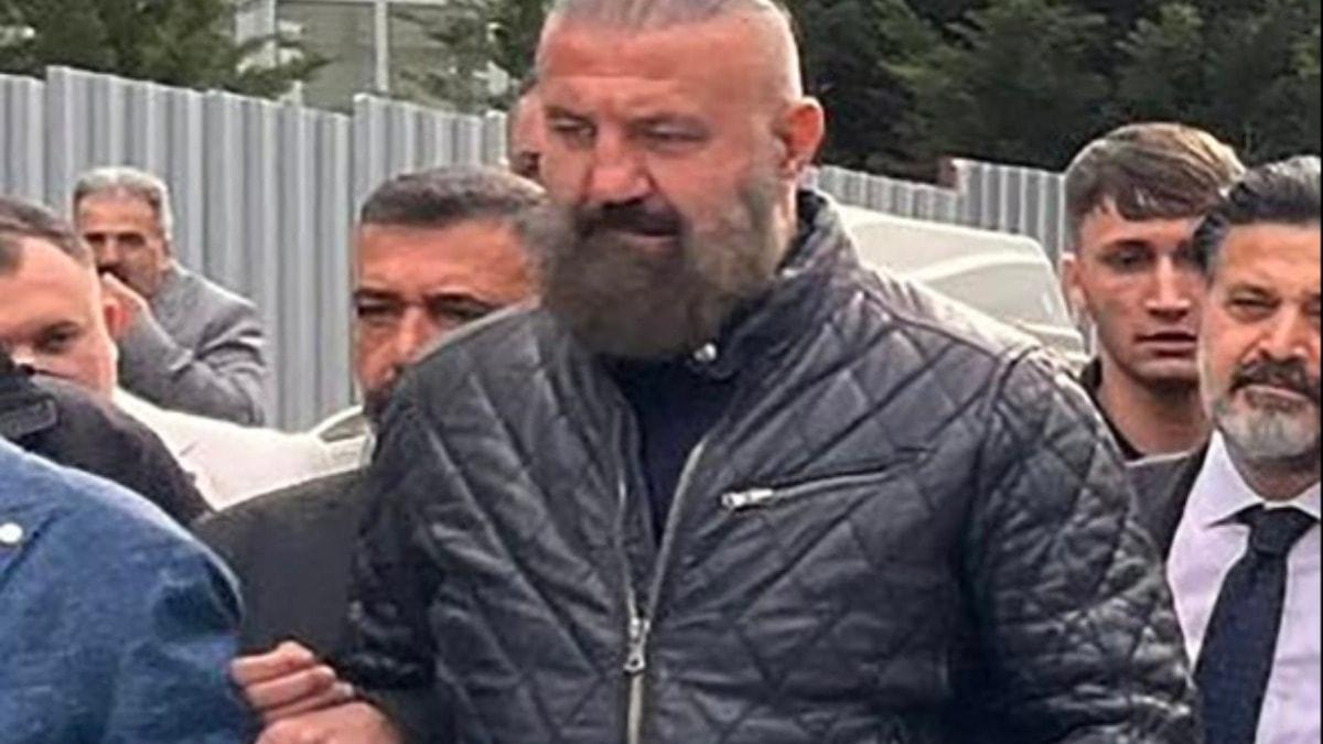 Er Meydanından Siyasete: Doping Skandalıyla Sarsılan Başpehlivanın Yeni Görevi