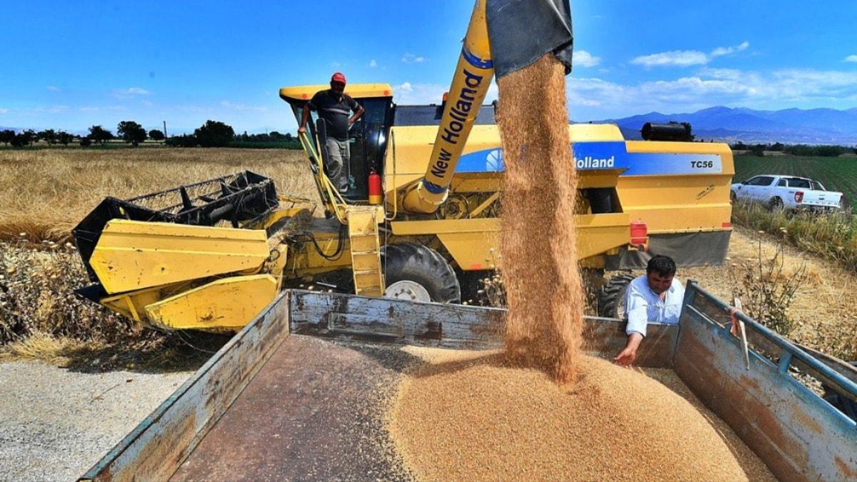 Anadolu Futbolunun Ekonomik Çıkmazı: 1 Litre Yakıta 6 Kilo Buğday