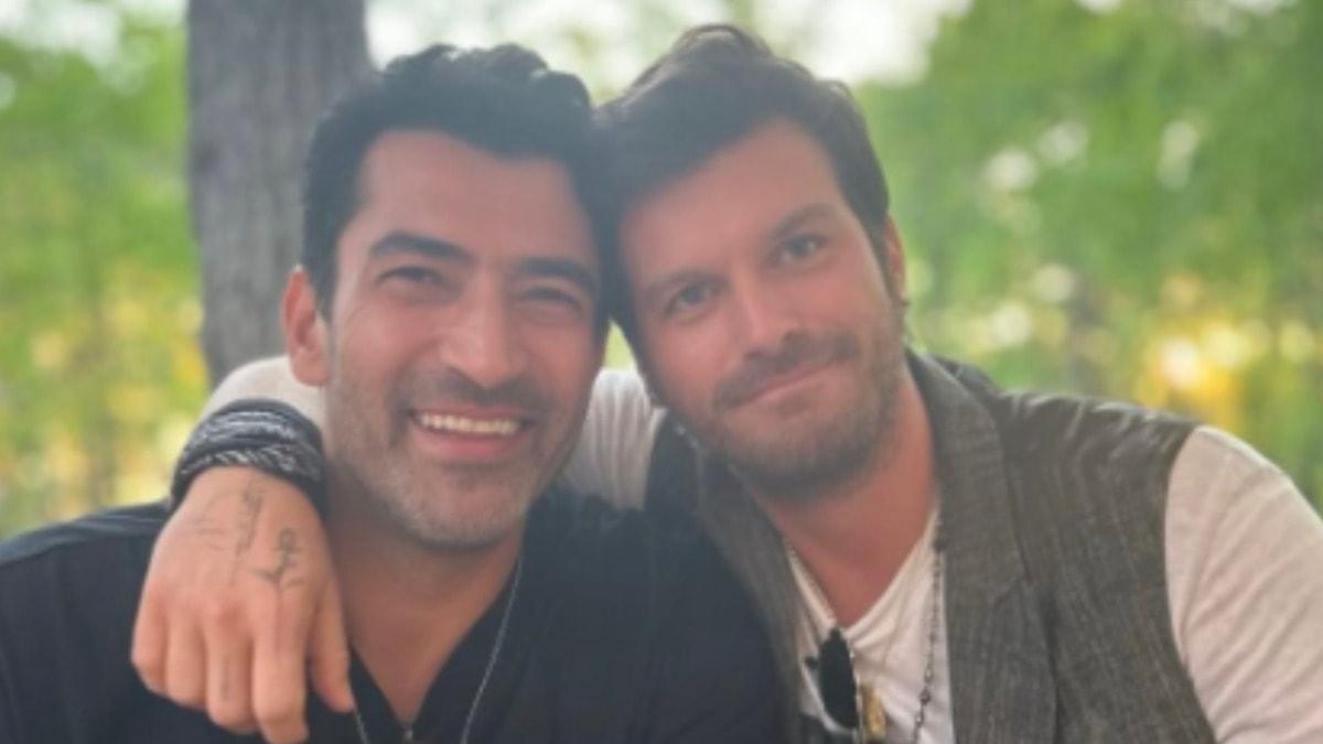 İmirzalıoğlu ve Tatlıtuğ: Sosyal Medya Kaçışının Türk Sporu Üzerindeki Etkisi