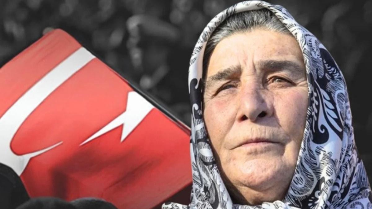 Adalet Çığlığı: Şehit Babasının Yürek Yakan İsyanı ve Sporun Duruşu