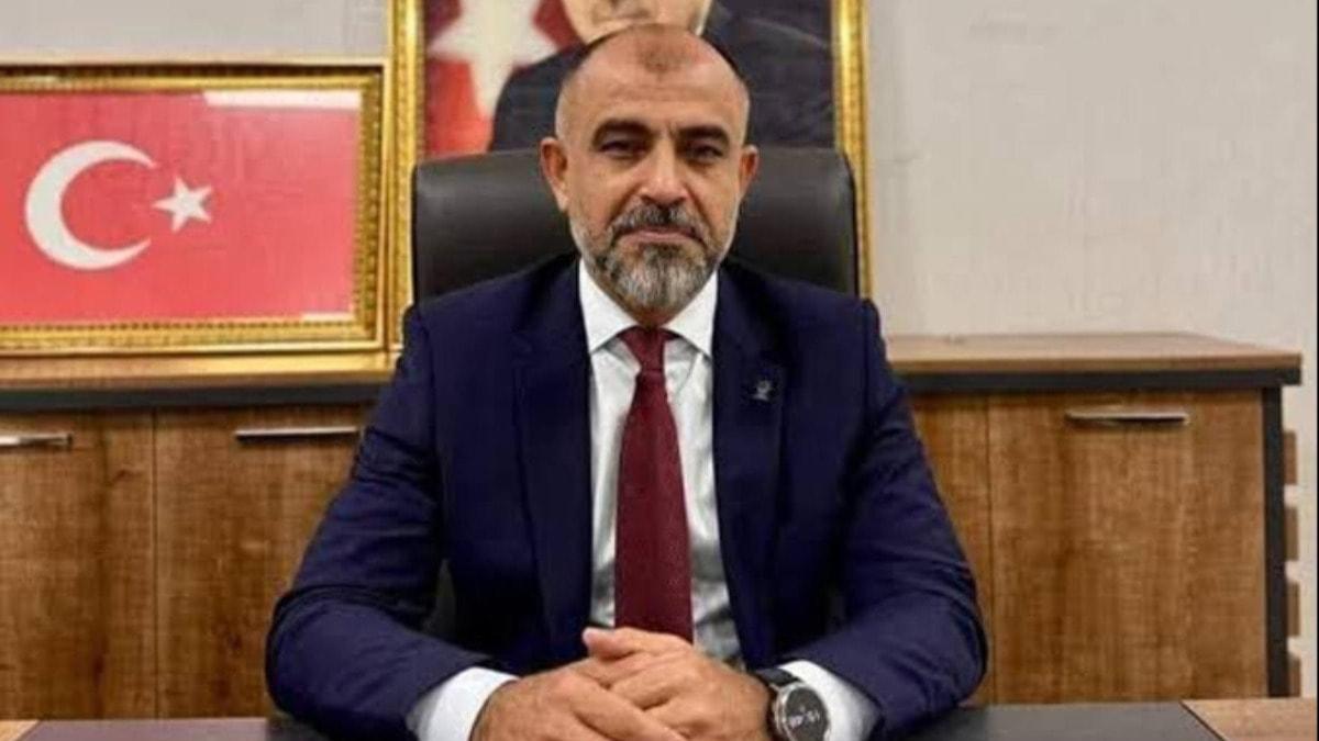 Sporun Siyasetle İmtihanı: Bir Kulüp Başkanının Hedef Alınması ve Futbol İklimi