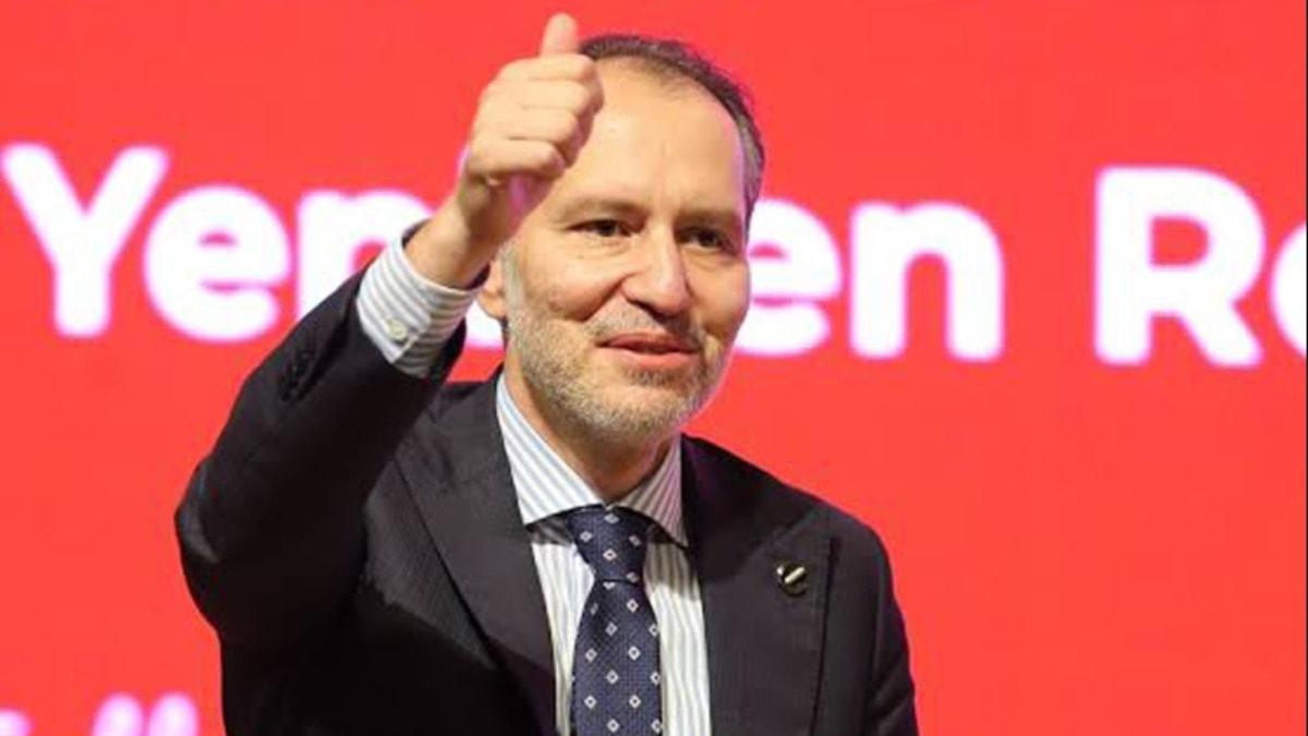 Süper Lig'de Taktiksel Hamleler ve Kriz Yönetimi Derinlemesine Analiz