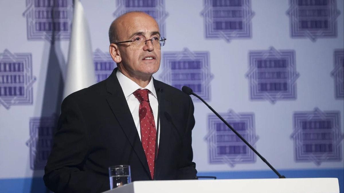 Türk Futbolunda Finansal Kilit: 1 Milyon Yatırımcı ve 1,1 Trilyonluk Kriz