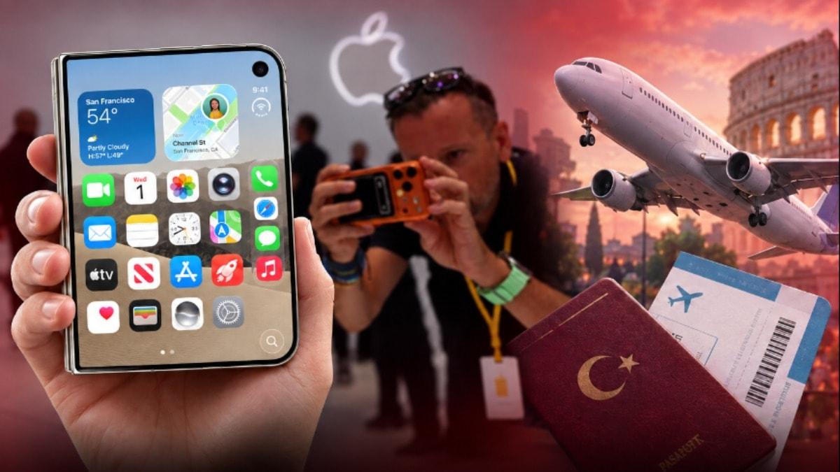 Süper Lig'de Deplasman Çıkmazı: Takımlar Neden Uçak Yerine Otobüsle Yorgun Düşüyor?