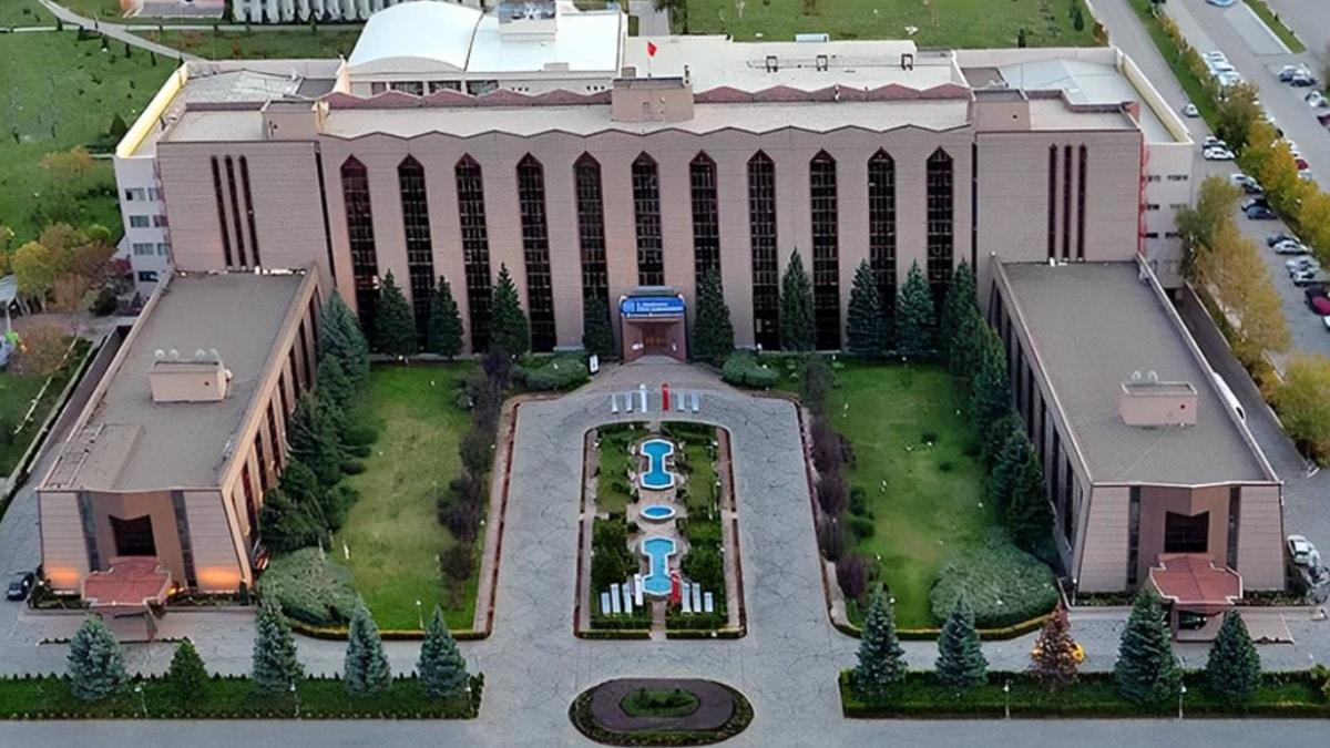 Diyanet’teki Skandala Dair Kurumsal Sessizlik ve Sportif Yansımalar