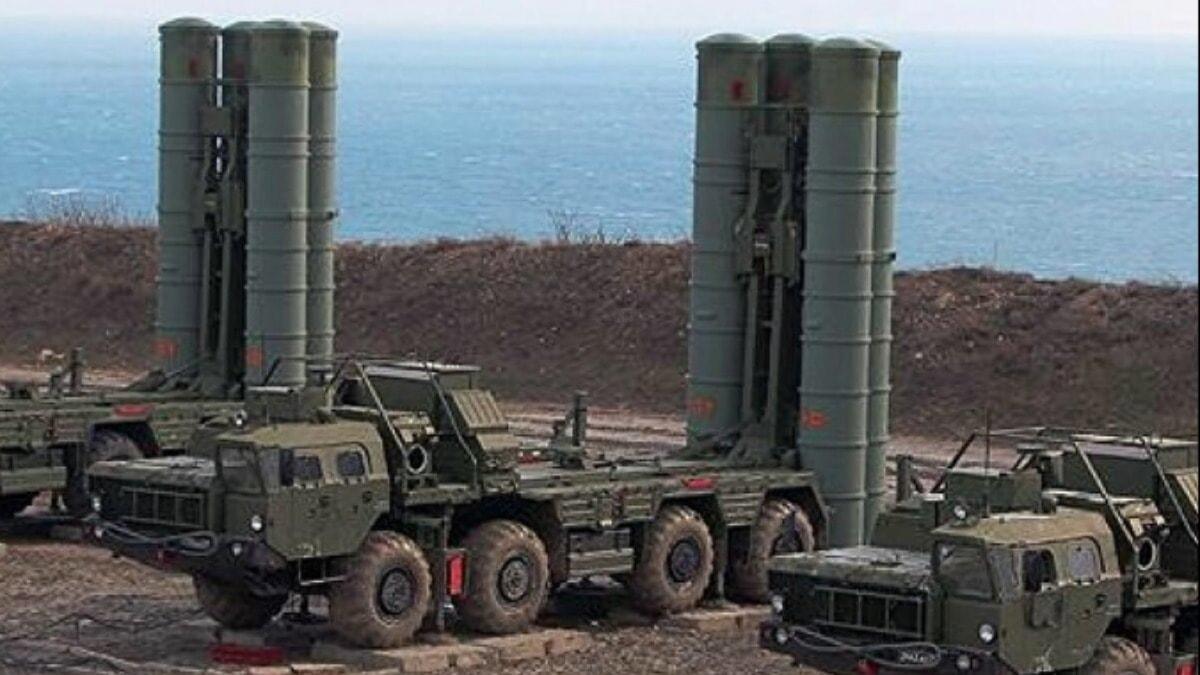 S-400 füzeleri Körfez'e mi gidiyor? Jeopolitik ve transfer iddiaları