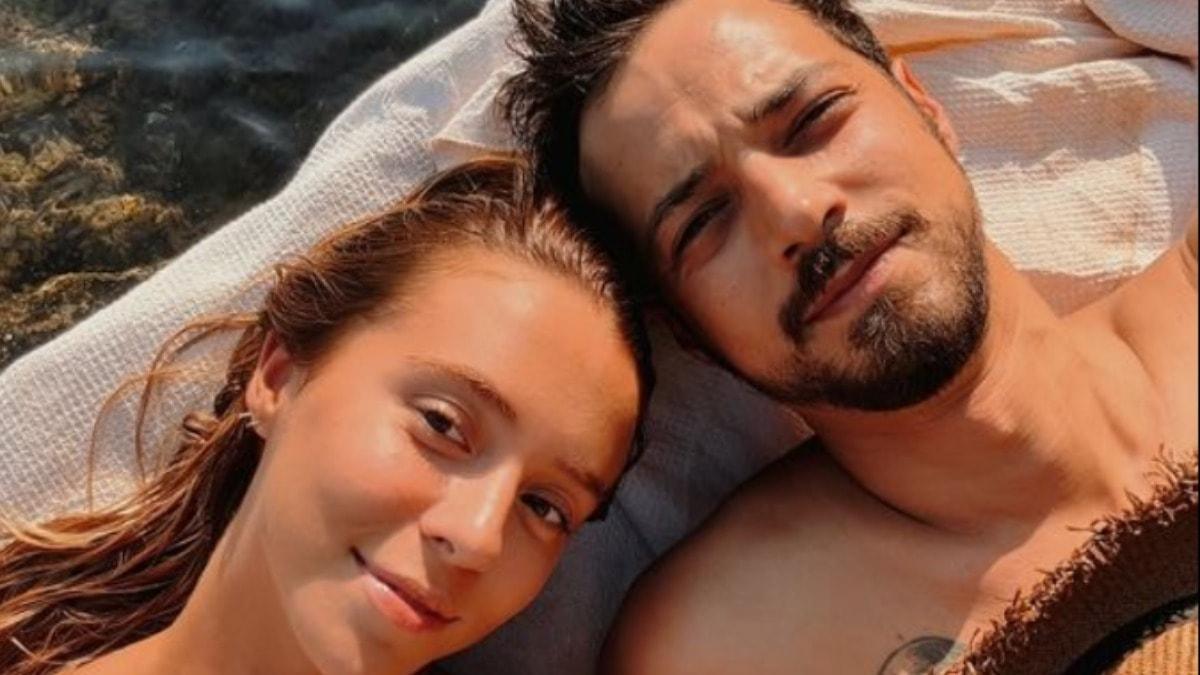 Mert Yazıcıoğlu'nun Sarıyer'deki Villa Arayışı ve Yaşam Tercihleri