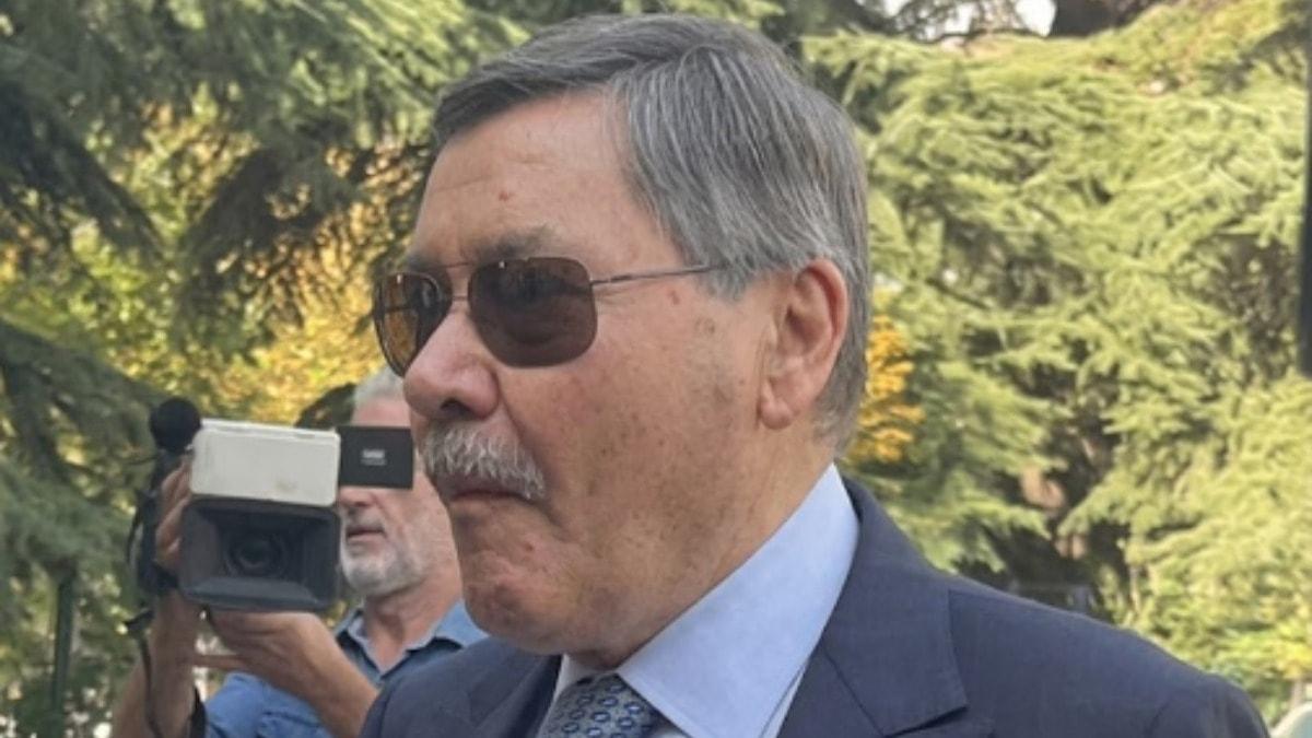 Türk Futbolunda Milyarlar Nasıl Batırıldı? Tesis ve Varlık Satışları